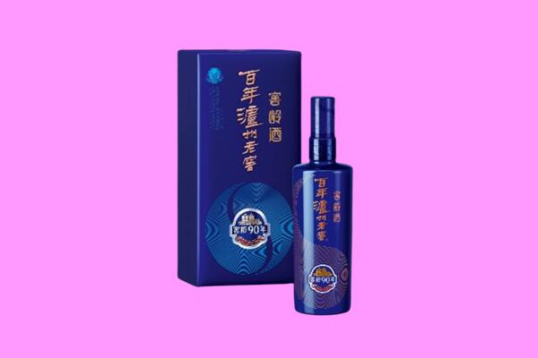 山丹县回收泸州老窖